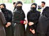 Before SC hearing, Modi govt builds case against Nikah Halala, polygamy