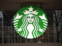 Starbucks_AP