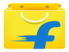 Flipkart management nixes Google's plan to invest