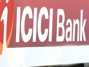 Bad Loan Npa Icici Bank Launches External Probe Into Npa
