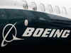 Boeing kickstarts air show with order for jets worth $4.7 billion