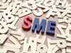 Moody's warns of higher SME LAP delinquencies on rising rates