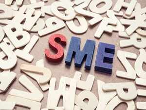 SME