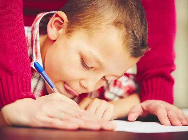 Sorry Tiger Moms Helicopter Parenting >> Parenting Tips Tiger Moms Can End Up Messing Their Children S Sorry Tiger Moms Helicopter Parenting >> Parenting Tips Tiger Moms Can End Up Messing Their Children S