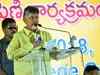 TDP seeks non-BJP, non-Cong parties' support for no- trust motion