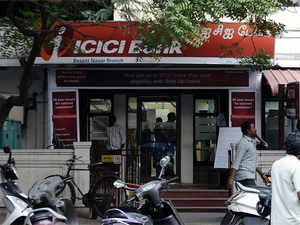 ICICI-bank-bccl