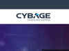 Cybage appoints Greg Butterfield to board of directors