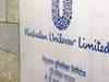 HUL Q1 net rise 19% to Rs 1,529 crore, meets expectations