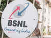 BSNL to roll out 5G service with global launch: Anil Jain