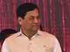 Investment summit showcased Assam's business potential, claims CM Sonowal