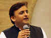 Parties are of people not of any religion: Akhilesh Yadav