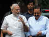 PM Modi's 'New India' will redeem Kalam's 'Vision 2020': Jitendra Singh