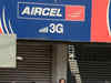 Telecom tribunal asks DoT to return bank guarantees to Aircel