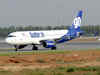 GoAir may lease out some of its A320neo planes