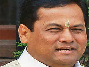sonowal-BCCL