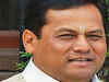 Investors summit put Assam on biz map: Sonowal