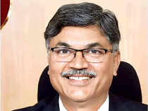 SUnil Mehta-PNB