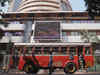 Sensex jumps 100 pts, Nifty50 tests 10,950; OMCs rally up to 3%