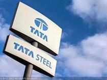 TATA STEEL