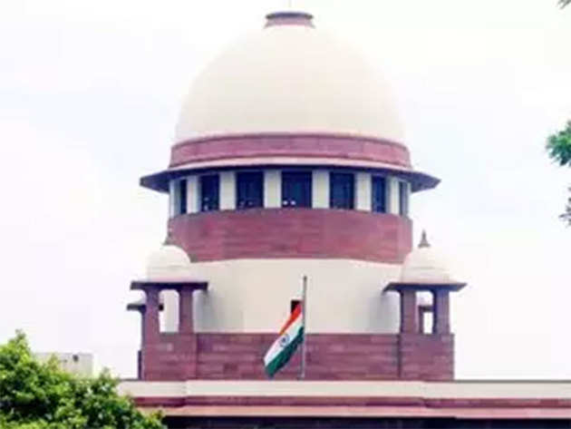 News live update: SC reserves order on scrapping of Section 377