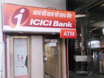 ICICI-BANK--BCCL