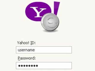 Latest Yahoo Messenger