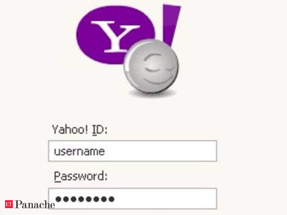 Sign yahoo up chat Yahoo Chat