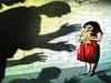 Chennai: Minor girl gang raped by 22 for 7 months; 18 arrested