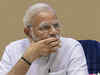 PM seeks cooperation of all parties for smooth functioning of Monsoon Session