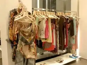 Tcns clothing ipo date