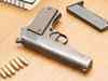 Gun licenses purportedly issued in army personnel name under ATS scanner