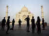 If Rome Colosseum can be adopted by a footwear company why not the Taj Mahal: Tourism Minister