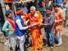 Swami Agnivesh in hospital after assault in Jharkhand; blames BJYM, ABVP activists