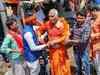 Swami Agnivesh assaulted in Jharkhand