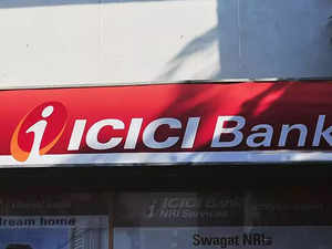 ICICI