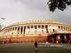 Monsoon Session: Congress, other parties to move no-trust motion against Narendra Modi government