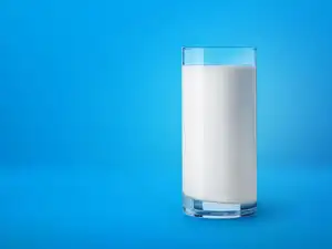 MILK