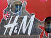 H&M gets interim relief from Delhi High Court