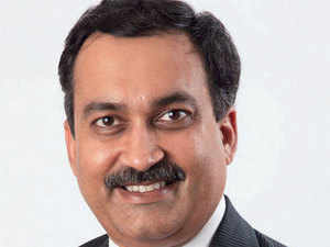JP-Morgan-Chase-Bank-India-CEO-MAdhav