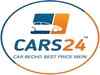 Cars24 tanks up for a Rs 340 crore ride
