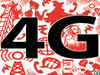 India’s 4G penetration only 21% in Q1: GSMA
