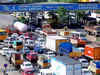 Govt for making FASTags, vehicle tracking systems mandatory for commercial vehicles