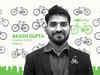 Pedal power: How Mobycy is using tech to make bicycling relevant in India