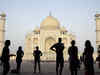 Google to help Incredible India site offer 3D views of monuments