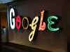 Google to help Incredible India website with 3D views