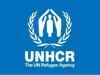 'Totally untrue': UNHRC dismisses criticism of its Kashmir report