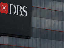 dbs-agencies
