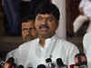 Maharashtra businessman secured Rs 5400 crore loans in name of farmers: Dhananjay Munde