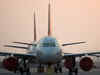 Airport operators seek passenger security fee hike