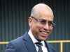 At times, insolvency law is frustrating: Sanjeev Gupta, Chairman, Liberty House Group